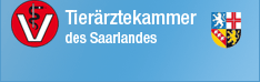 Kammer der Tierärzte des Saarlandes