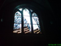 Abteikirche Bild 7