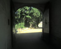 Jagdschloss Karlsbrunn - Bild 7