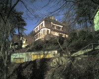 Kaninchenberg Bild 1