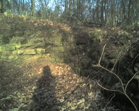 Kaninchenberg Bild 15