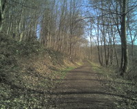 Kaninchenberg Bild 2