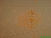 Wendalinuskapelle Bild 3