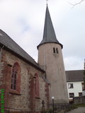 Mauritiuskirche Bild 3