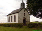 Ur-Wahlener Kapelle Bild 1