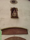 Ur-Wahlener Kapelle Bild 3