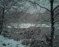 Winterfoto 1